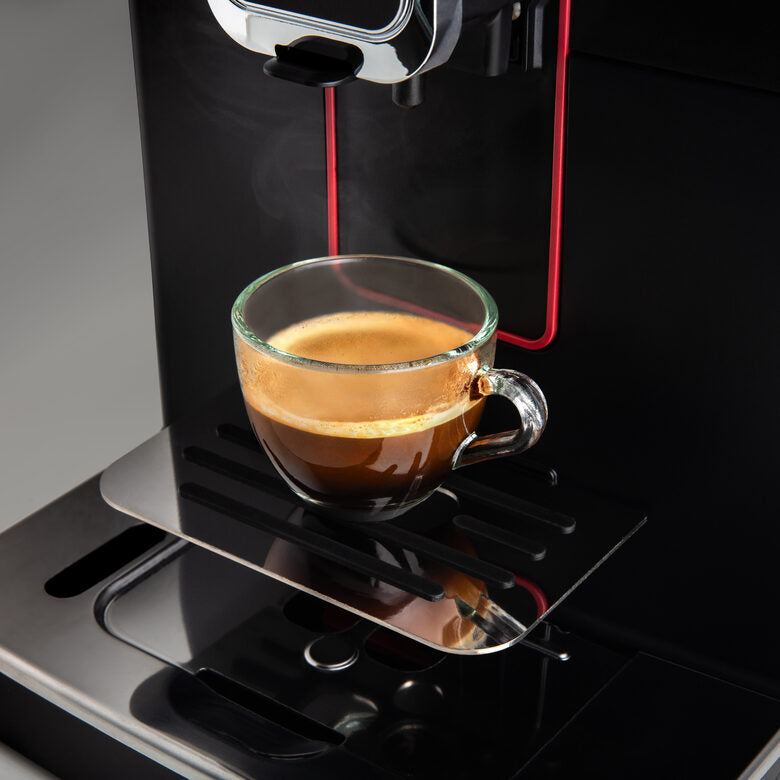 Gaggia RI8701 Automatica Macchina per espresso 1,8 L