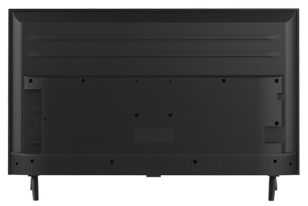 TCL 40S615 TV 101,6 cm (40") Full HD Smart TV Wi-Fi Nero