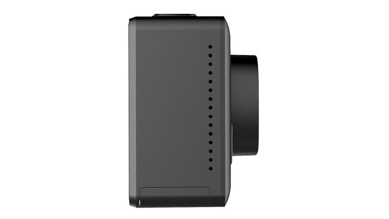 Mediacom Xpro 530 Wi-Fi fotocamera per sport d'azione 20 MP 4K Ultra HD CMOS 72 g
