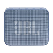 JBL Go Essential 2 Altoparlante portatile e per feste Blu 3,1 W