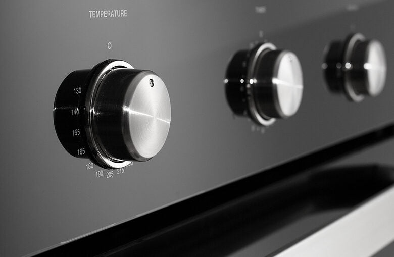 De’Longhi SMN 6 ED forno 59 L A Nero
