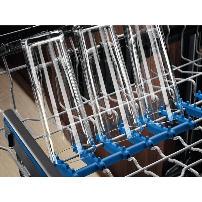 Electrolux ESS42200SX Lavastoviglie Libera installazione 9 coperti E