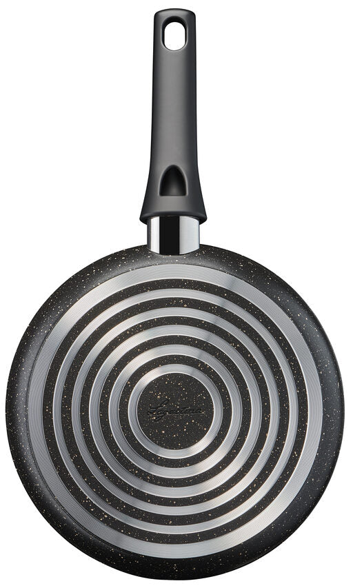 Lagostina Cucina Facile Padella Ø cm 24