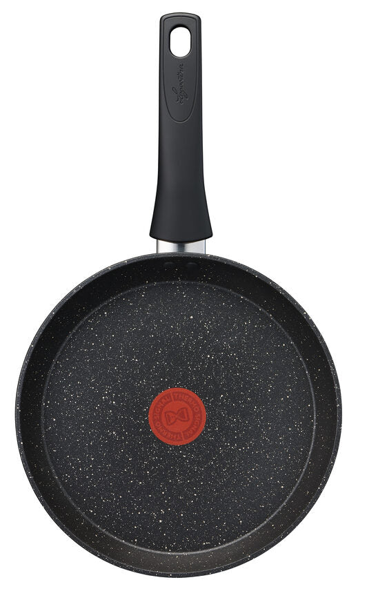 Lagostina Cucina Facile Padella Ø cm 30