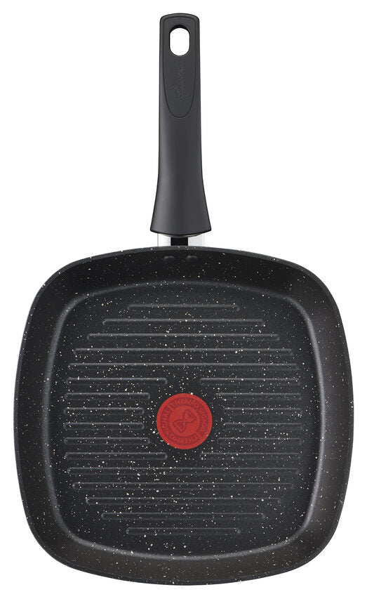 Lagostina Cucina Facile Grill Ø cm 26