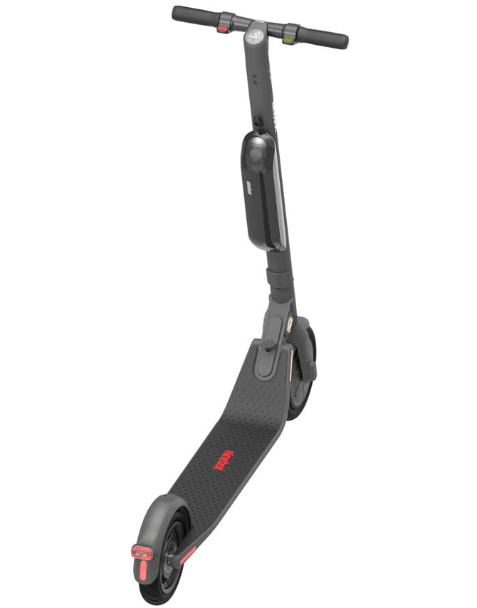Ninebot by Segway Ninebot KickScooter E45E
