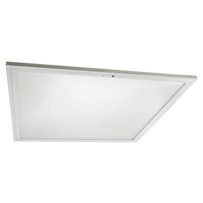 Beghelli 70081 luce di pannello a LED Rotondo AC