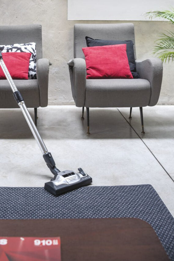 Hoover H-POWER 700 HP720PET 011 2 L A cilindro Secco 850 W Senza sacchetto