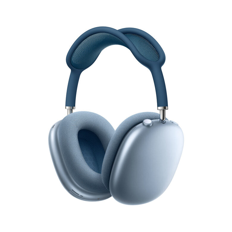 Apple AirPods Max - Celeste