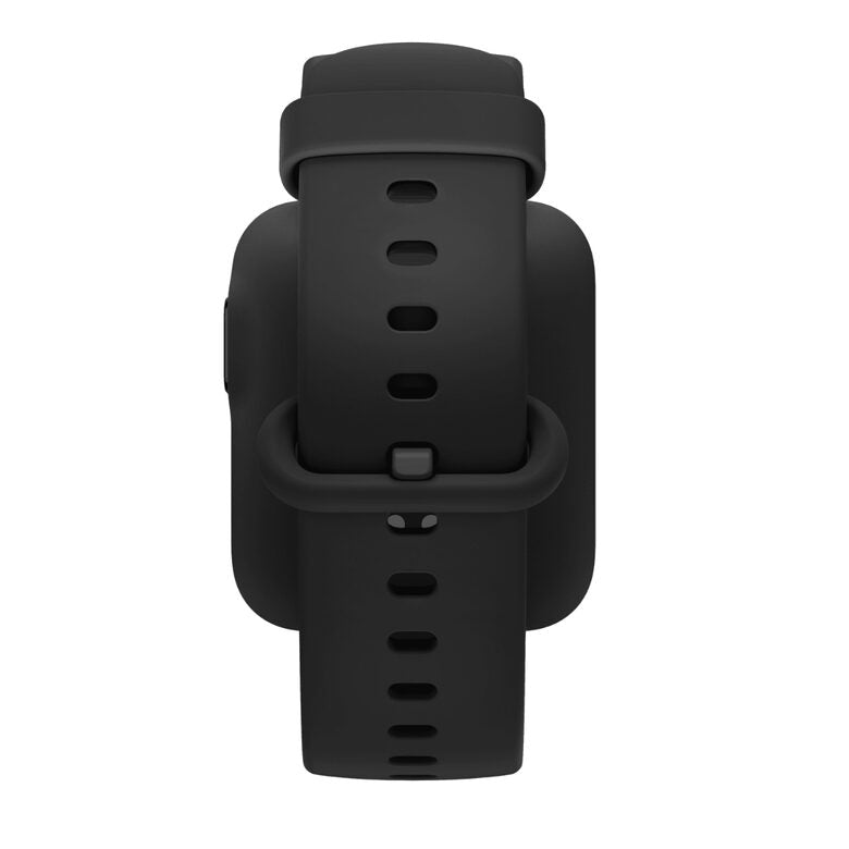 Xiaomi Mi Watch Lite 3,56 cm (1.4") LCD Nero GPS (satellitare)