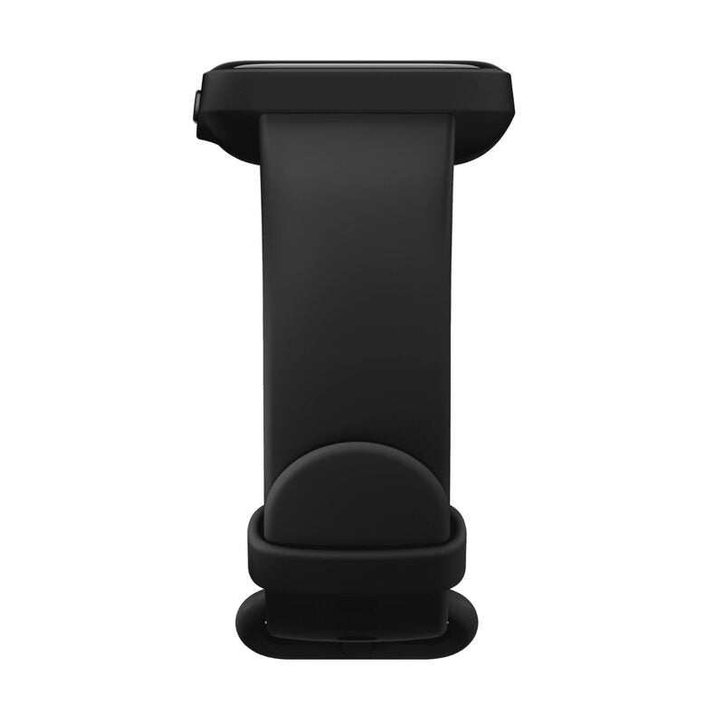 Xiaomi Mi Watch Lite 3,56 cm (1.4") LCD Nero GPS (satellitare)
