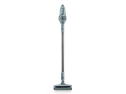 De’Longhi XLM355.ADC Blu Senza sacchetto