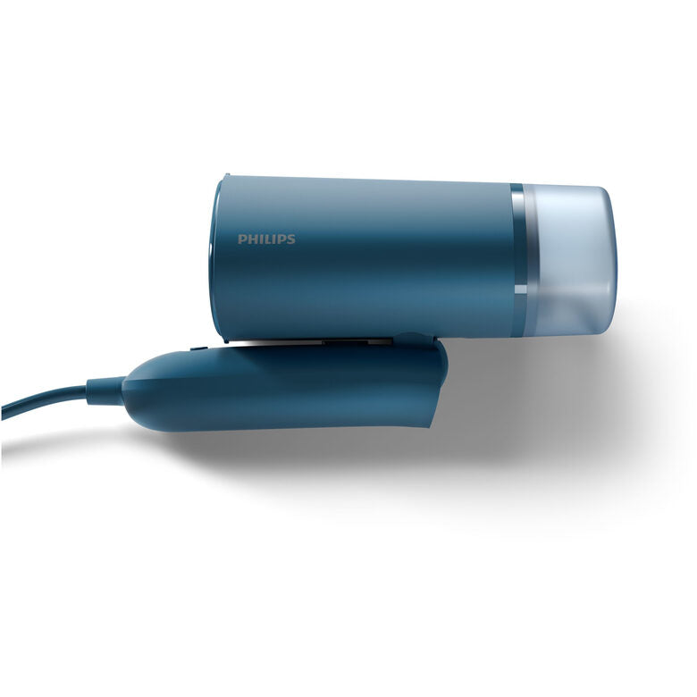 Philips 3000 series STH3000/20 Stiratrice verticale portatile compatto e pieghevole