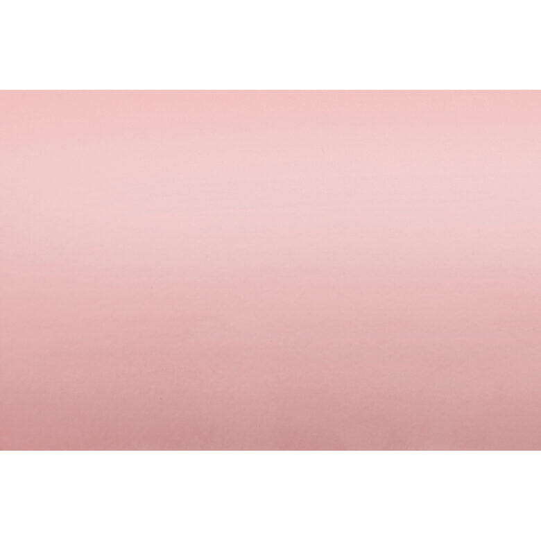 KitchenAid 5KSM175PSEDR Sbattitore con base 300 W Rosa