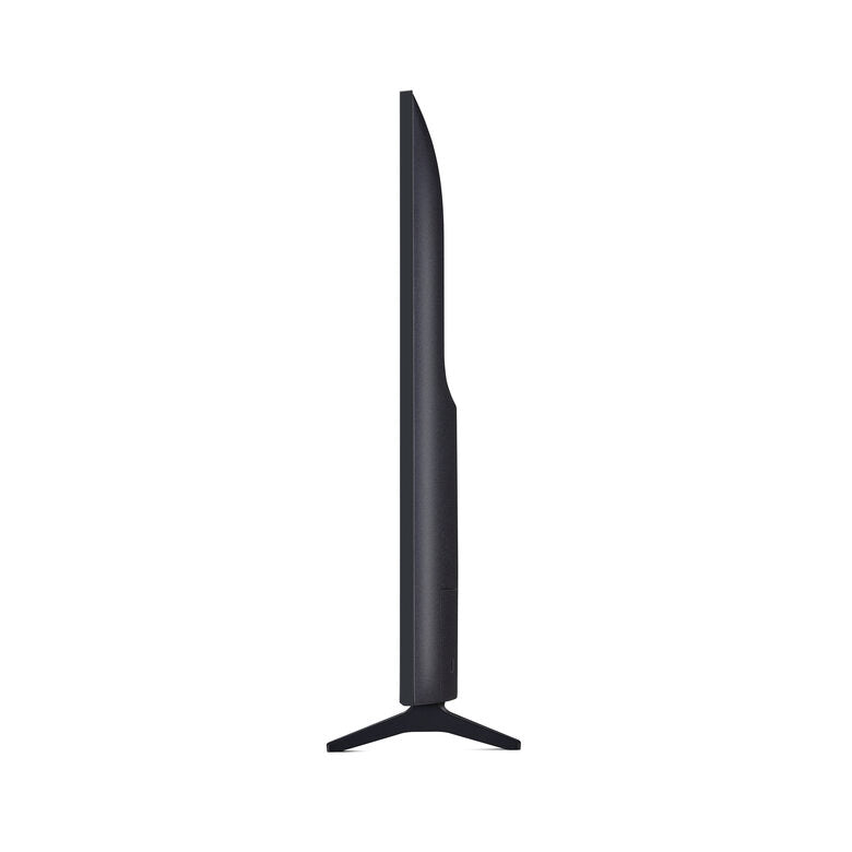 LG QNED AI 55QNED70A6A TV Serie QNED70 55'' 4K, α7 Gen8, HDR10, 20W, 3 HDMI con Game Optimizer, Smart TV WebOS 25