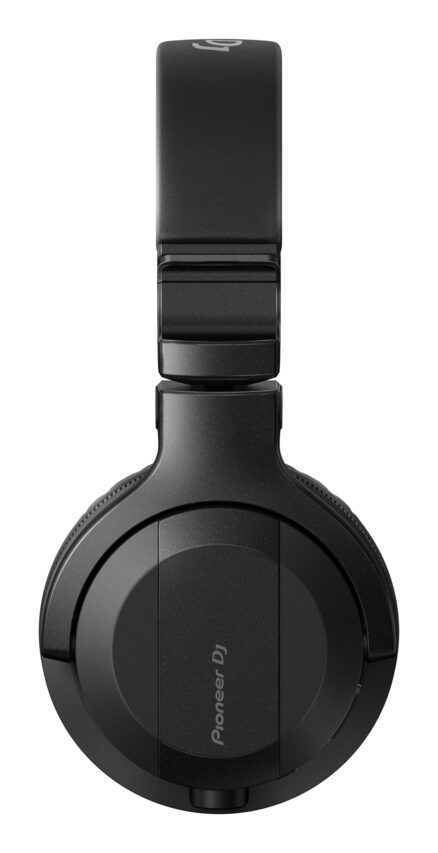 Pioneer DJ Cuffie Bluetooth HDJ-CUE1BT-K Nero