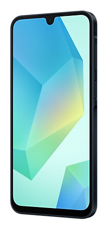 Wind Tre Samsung Galaxy A16 5G Enterprise Edition 17 cm (6.7") Dual SIM ibrida USB tipo-C 4 GB 128 GB 5000 mAh Nero, Blu