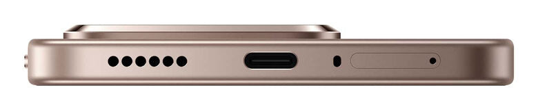 Xiaomi 15T 12+256 Gold + PhotoPrinter Pro