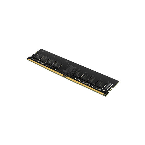 Lexar LD4AU032G-B3200GSST memoria 32 GB 1 x 32 GB DDR4 288-pin DIMM