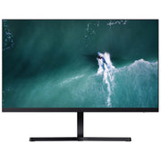 Xiaomi Mi Desktop Monitor 1C 23.8"