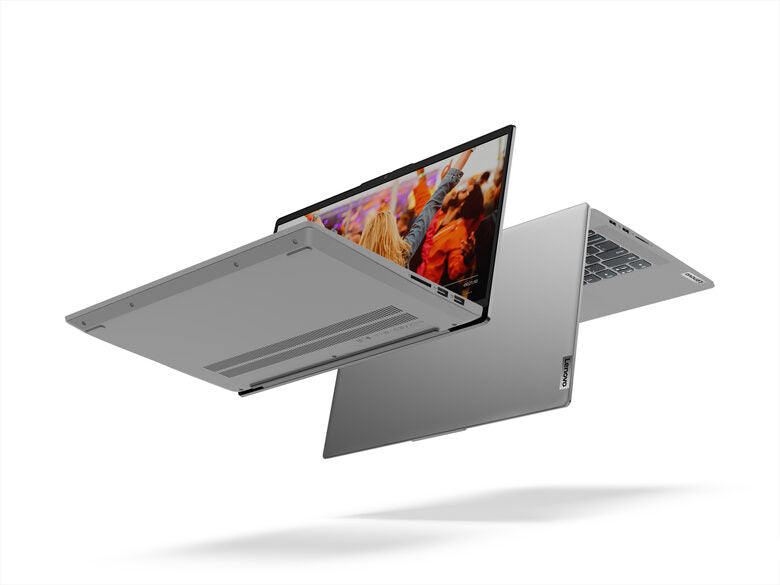 Lenovo IdeaPad 5 Notebook 14" AMD Ryzen 7 8GB 512GB