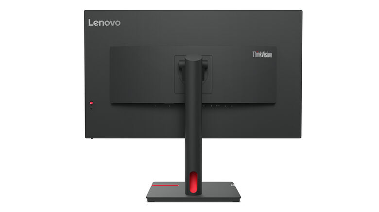 Lenovo ThinkVision T32h-30 LED display 80 cm (31.5") 2560 x 1440 Pixel Quad HD Nero