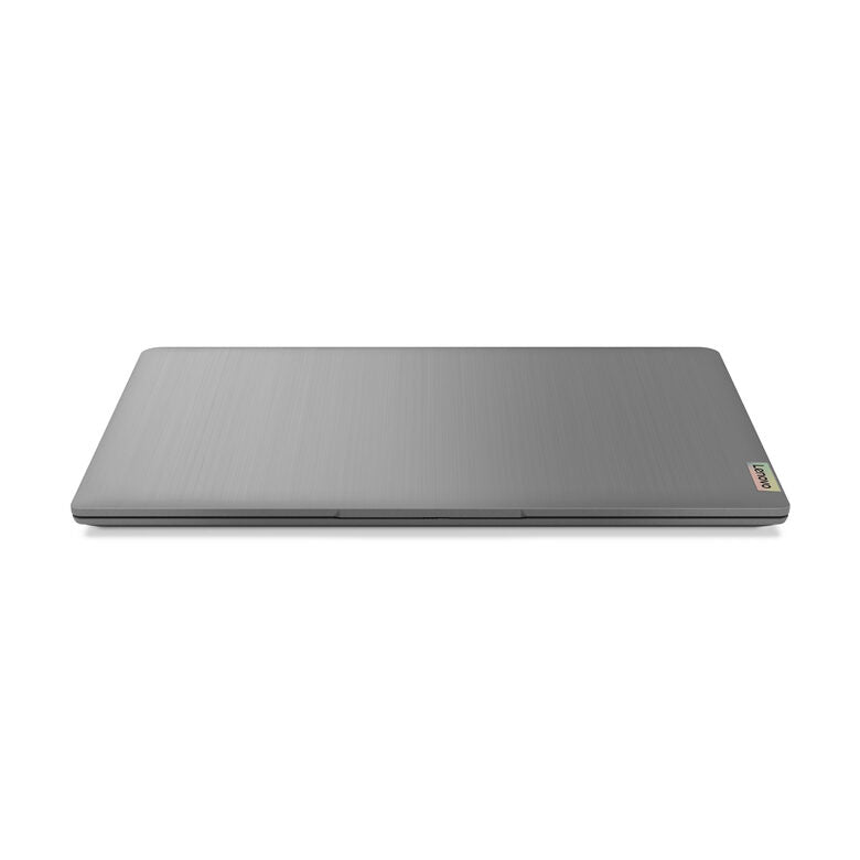 Lenovo IdeaPad 3 Notebook 15" Intel i5 8GB 512GB