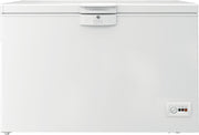 Beko HSA40530N Libera installazione F