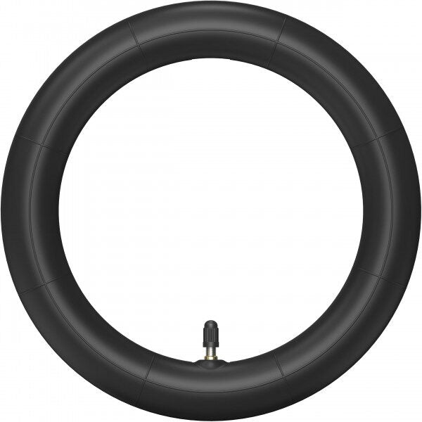 Xiaomi Scooter Air Chamber X1