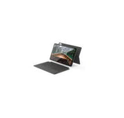 Lenovo ZG38C03250 tastiera per dispositivo mobile Nero QWERTY Italiano