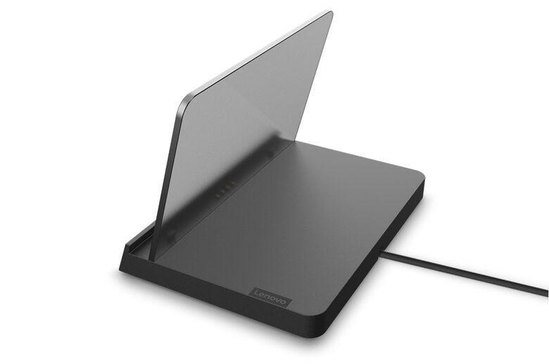 Lenovo Tab P11 11" 2K QUALCOMM SNAPDRAGON 662 4GB 128GB LTE