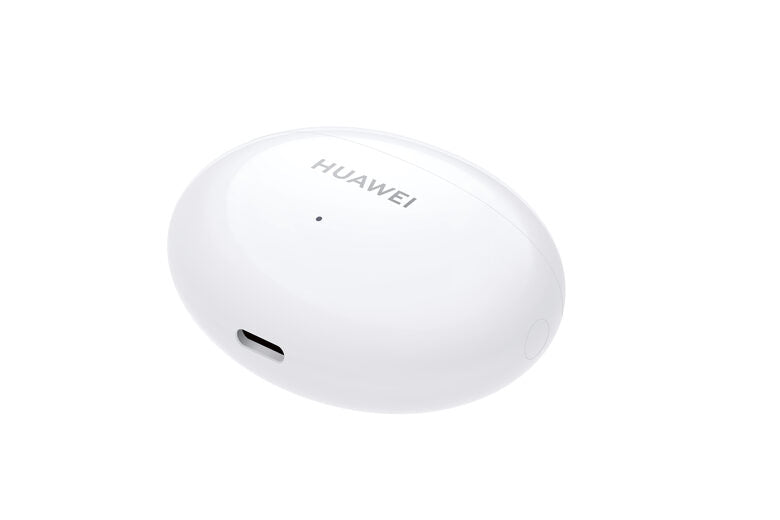 Huawei FreeBuds 4i Auricolare Wireless In-ear Musica e Chiamate USB tipo-C Bluetooth Bianco
