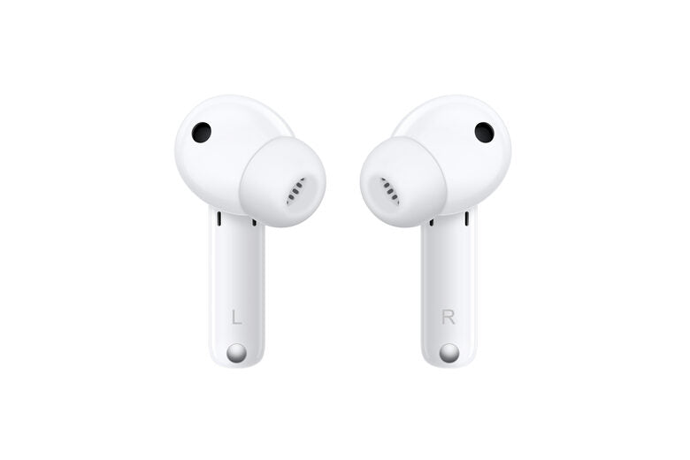 Huawei FreeBuds 4i Auricolare Wireless In-ear Musica e Chiamate USB tipo-C Bluetooth Bianco