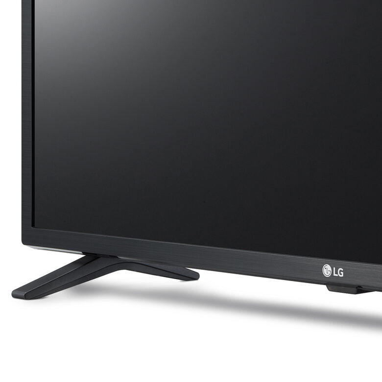 LG 32LM6370PLA 81,3 cm (32") Full HD Smart TV Wi-Fi Nero