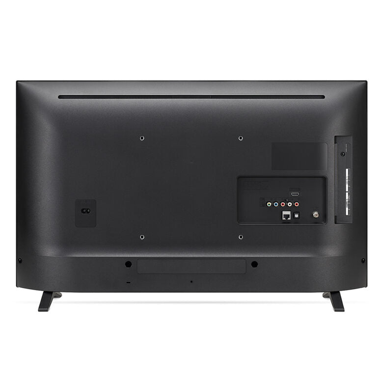 LG 32LM6370PLA 81,3 cm (32") Full HD Smart TV Wi-Fi Nero