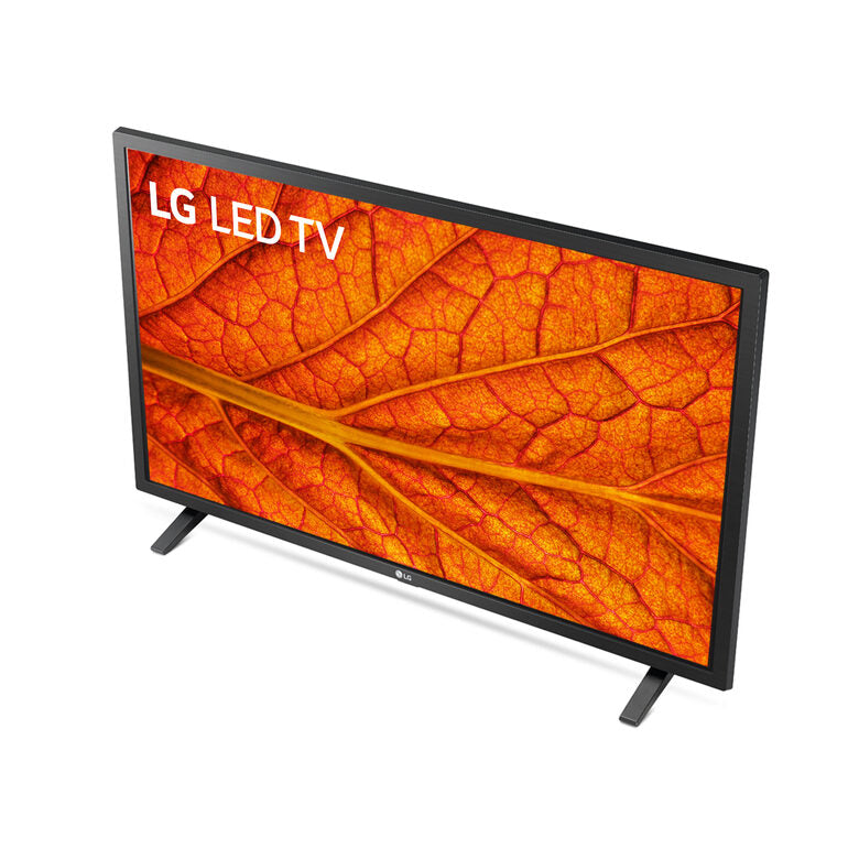 LG 32LM6370PLA 81,3 cm (32") Full HD Smart TV Wi-Fi Nero