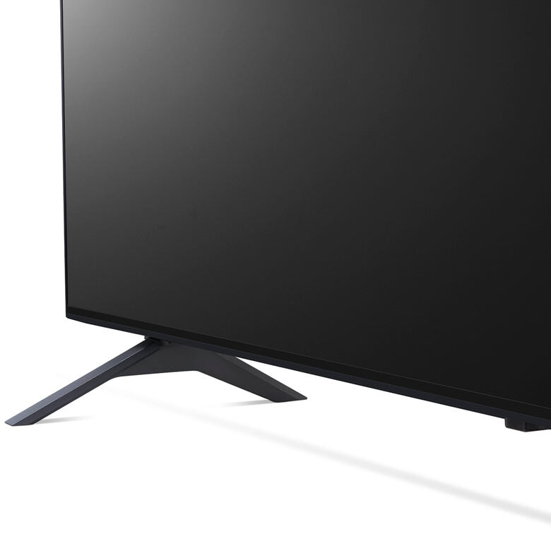 LG NanoCell 65NANO756PA 165,1 cm (65") 4K Ultra HD Smart TV Wi-Fi Blu