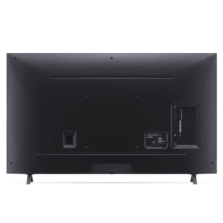 LG NanoCell 65NANO756PA 165,1 cm (65") 4K Ultra HD Smart TV Wi-Fi Blu