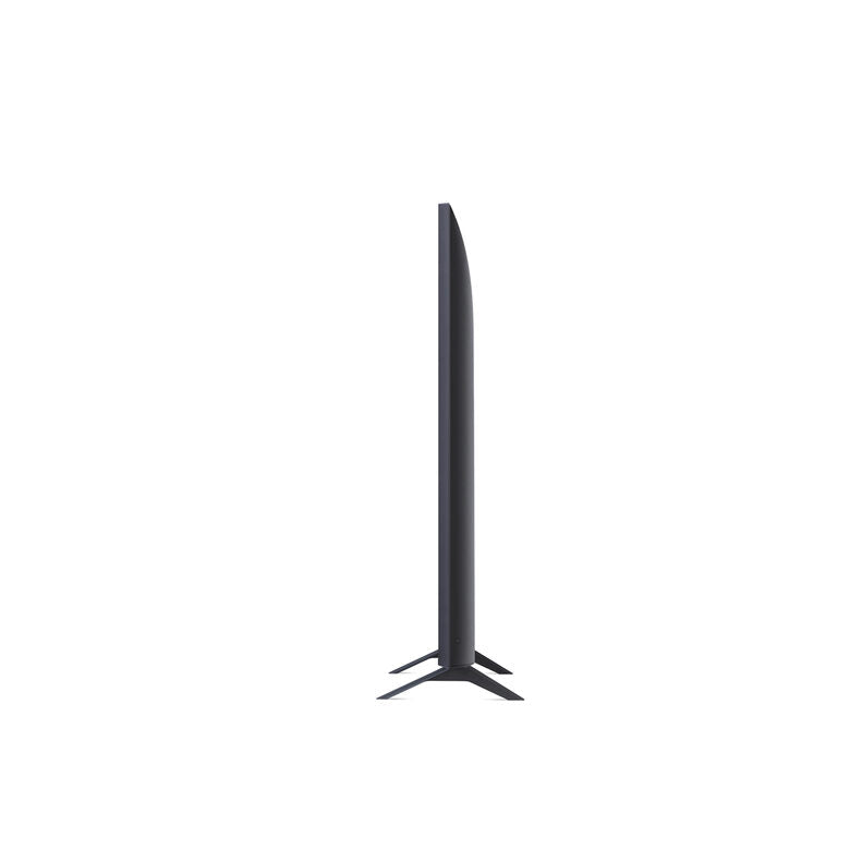 LG NanoCell 65NANO756PA 165,1 cm (65") 4K Ultra HD Smart TV Wi-Fi Blu