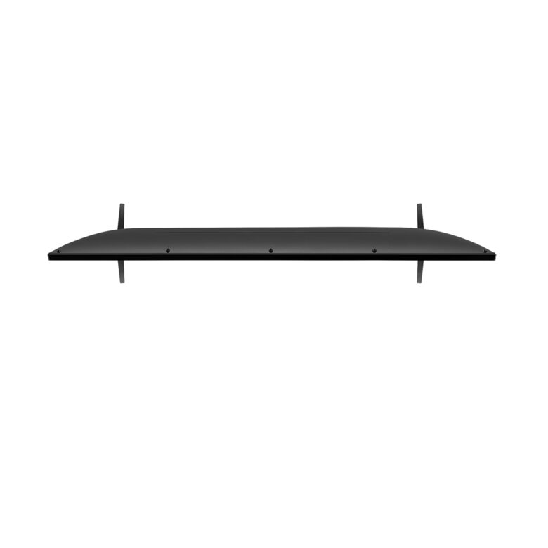 LG 50UP75006LF 50" Smart TV 4K Ultra HD Wi-Fi Processore Quad Core 4K AI Sound