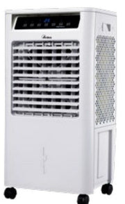 Ardes Eolo Max Raffrescatore evaporativo