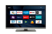 Panasonic TX-24JS350E TV 61 cm (24") HD Smart TV Wi-Fi