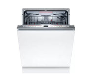 Bosch SMV6ECX51E lavastoviglie A scomparsa totale 13 coperti C