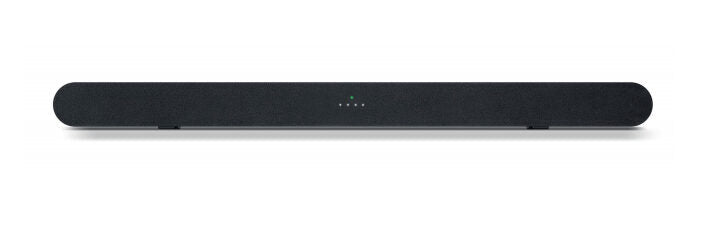 TCL Soundbar TS6100-EU Nero 2.0 canali 120 W