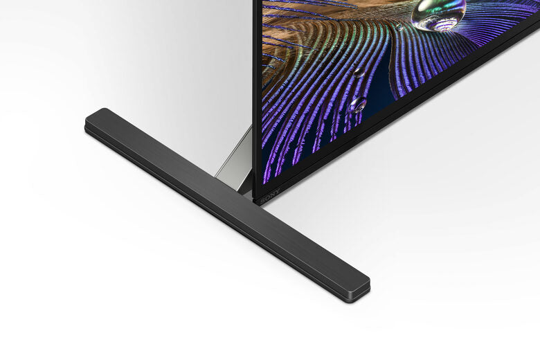 Sony XR-55A90J Televisione Smart TV 55 Pollici Oled 4K Hdr Google TV Perfect For Playstation