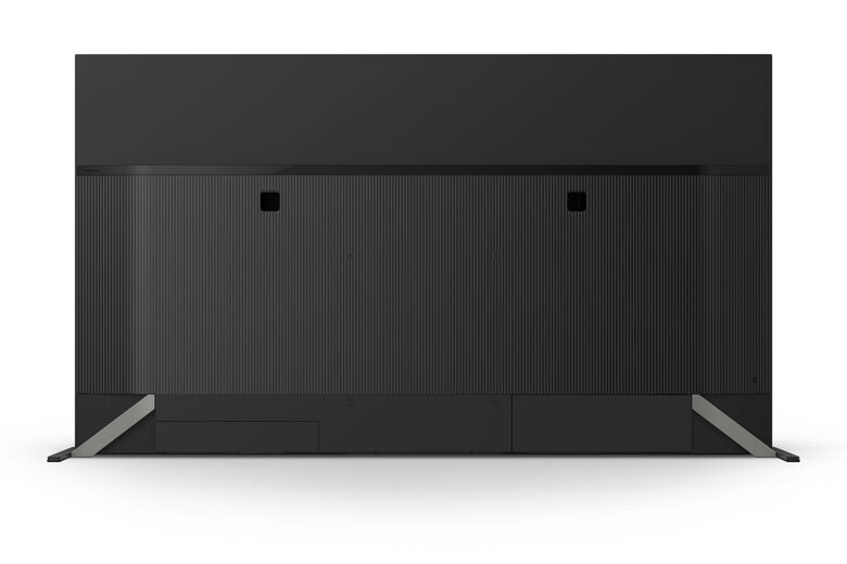 Sony XR-55A90J Televisione Smart TV 55 Pollici Oled 4K Hdr Google TV Perfect For Playstation