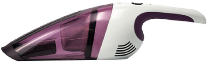 Rowenta Extenso AC2320