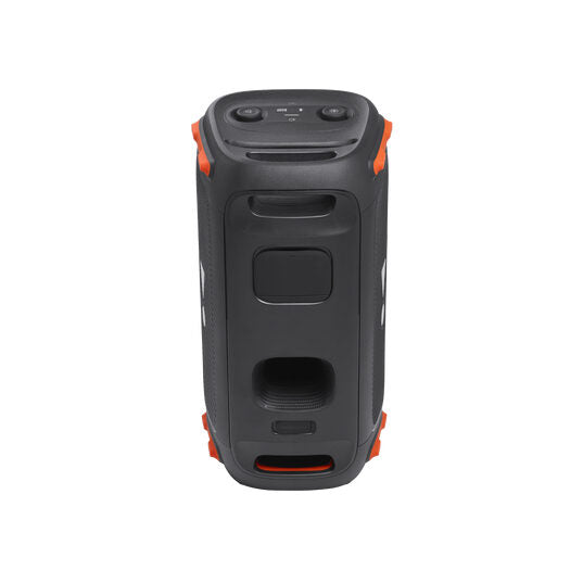 JBL Partybox 110 Nero Wireless 160 W