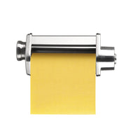 G3 Ferrari G20115 accessorio per miscelare e lavorare prodotti alimentari Pressa per pasta