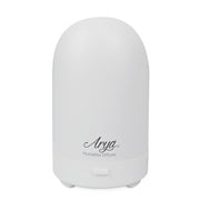 Arya HD LYRA diffusore di aromi Cisterna Bianco